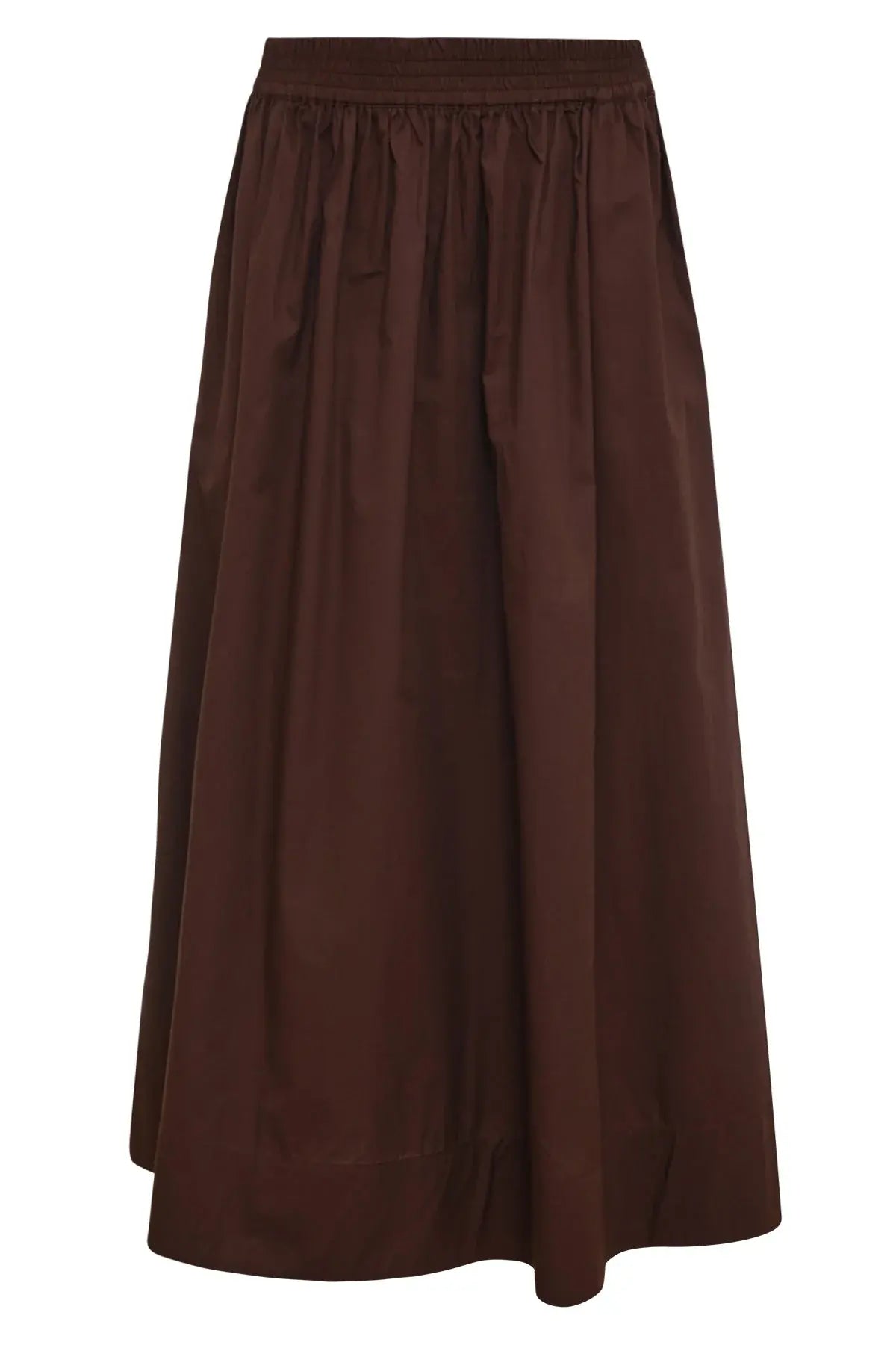 ZIZO - Sachi Rok Choco