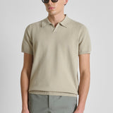 Antony Morato - Polo Knit Sand 601
