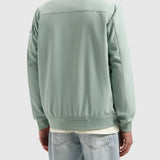 Pure Path - Soft Shell Jacket Groen
