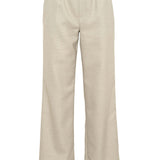 Zizo - Broek Reida