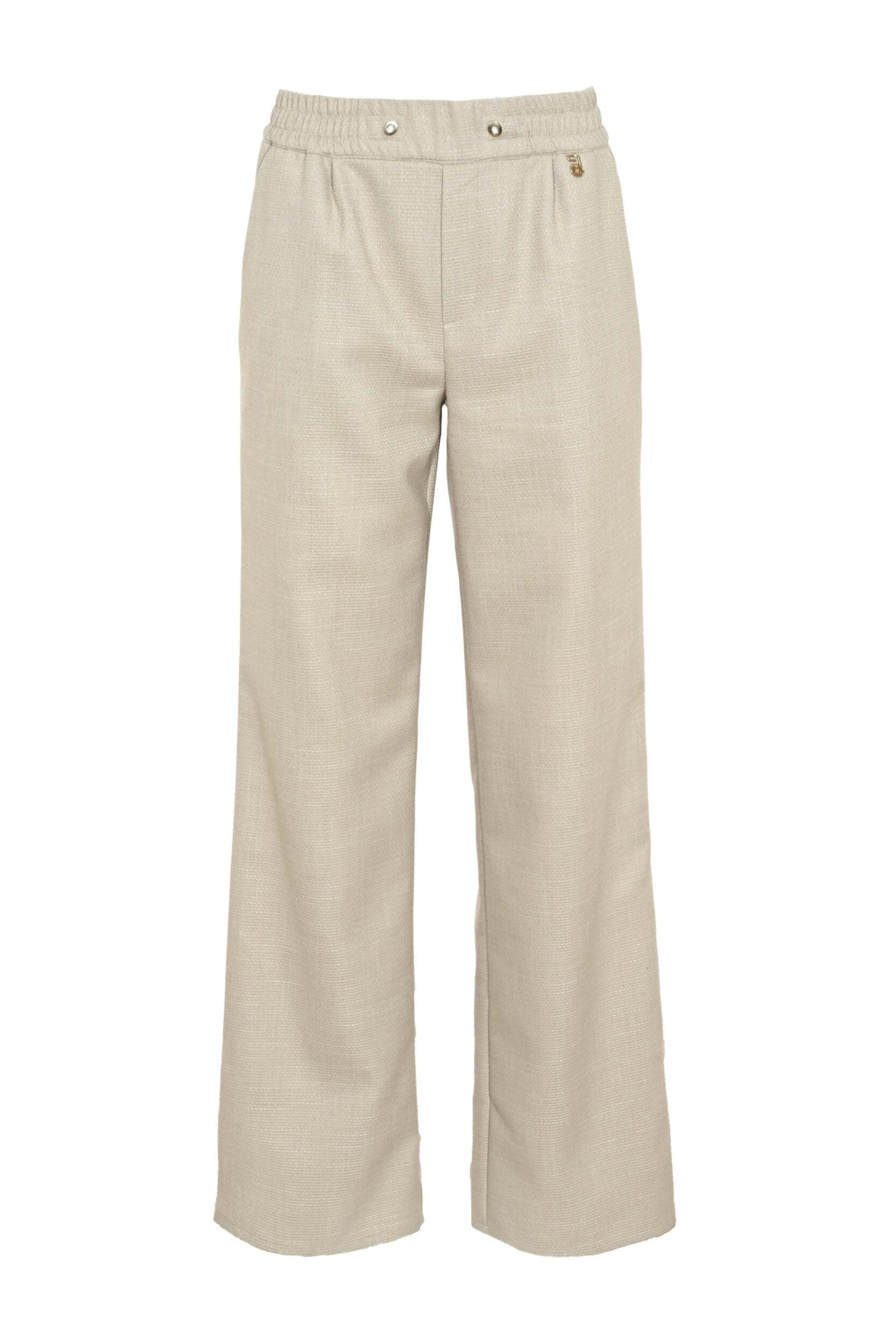 Zizo - Broek Reida