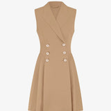 Nikkie -  Loja Blazer Dress