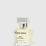 Pure Path - Eau de toilette Own the Journey 50ML