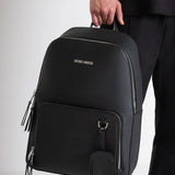 Antony Morato - Bag Black