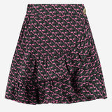 NIKKIE -  Vanna Skirt