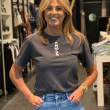 T-Shirt - Amour