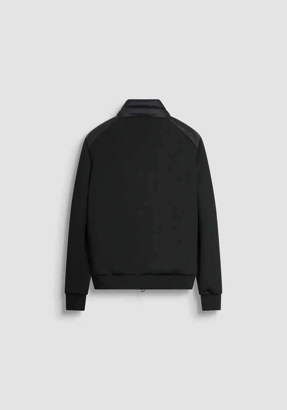 Antony Morato - Slim Fit Jacket Black
