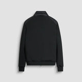 Antony Morato - Slim Fit Jacket Black
