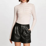Morgan -  Coltrui Mentos Off white
