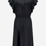 Fifth House - Seda Short dress