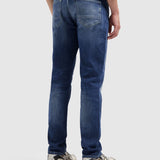 Pure Path - The Ryan Blue W1529