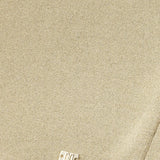 Nikkie - Jofli Lurex top Gold
