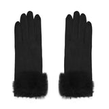 Handschoenen - Bo