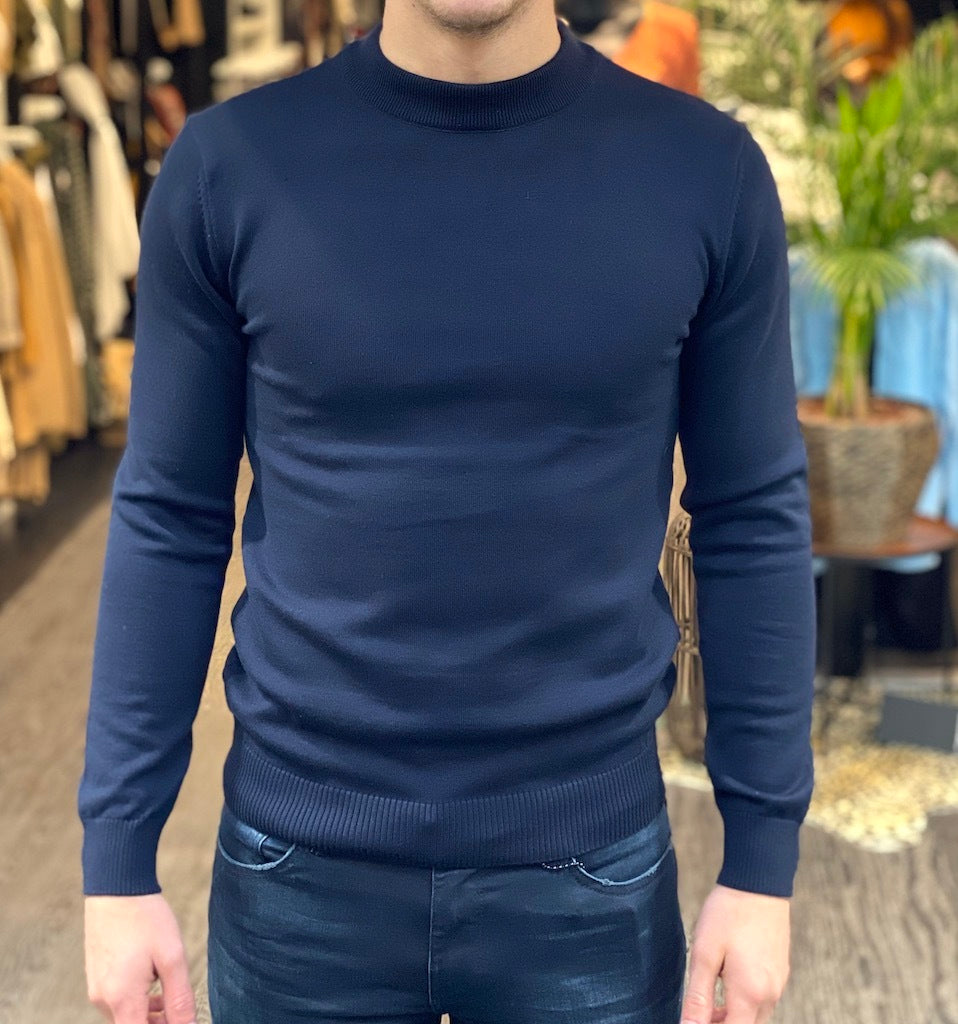 ROX - Sweater Scott