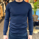 ROX - Sweater Scott