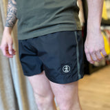 Rox - Swimshort Dustin