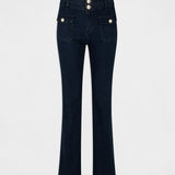 Morgan - Jeans POLEN