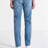 Antony Morato - Jeans Regular Kurt 814