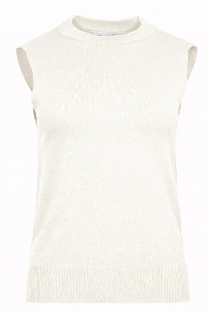 Maicazz - Top Sotrene - Pullover slvl