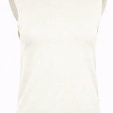 Maicazz - Top Sotrene - Pullover slvl
