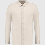 Pure Path - Blouse 220
