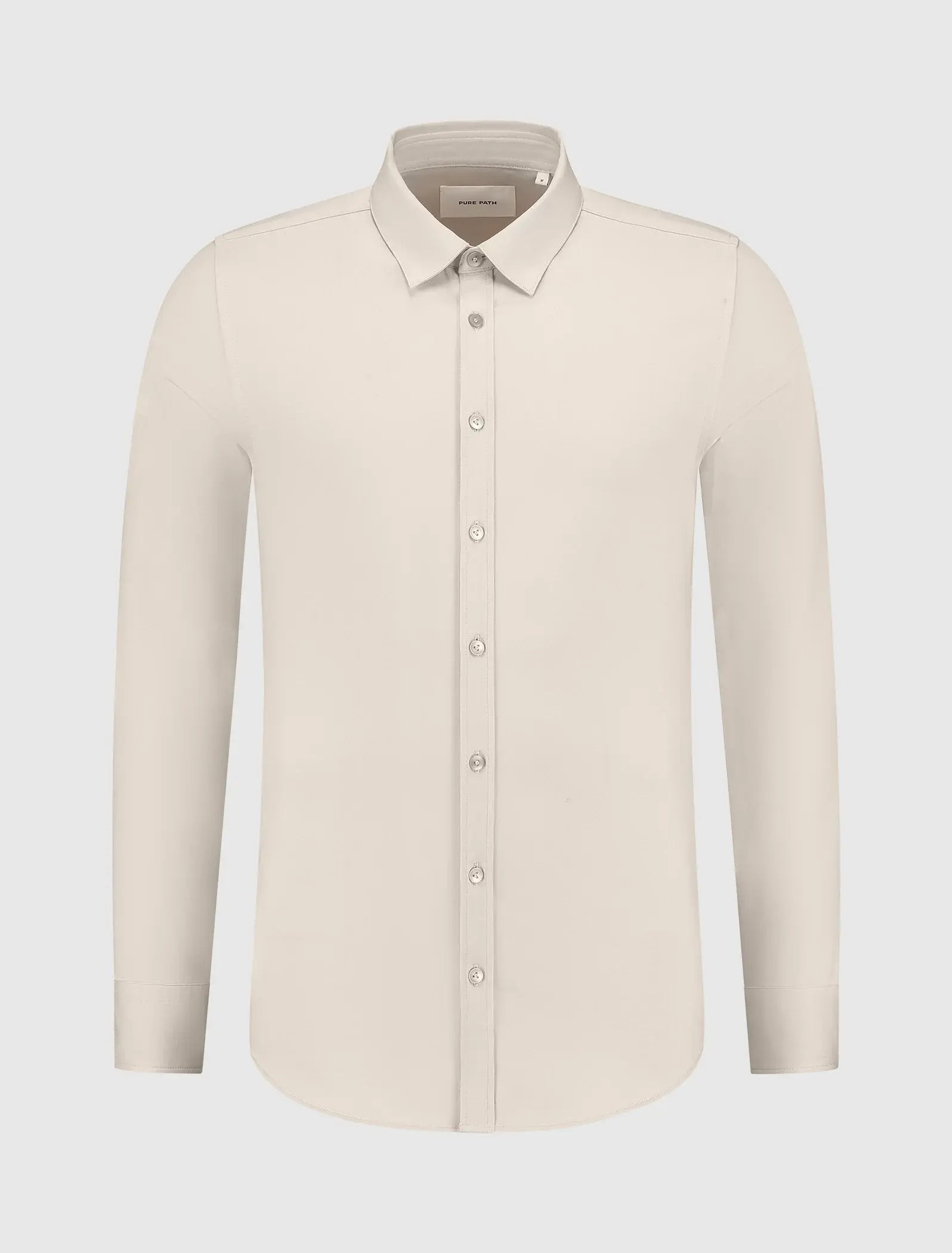 Pure Path - Blouse 220