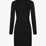 Nikkie - Jolie Dress Black