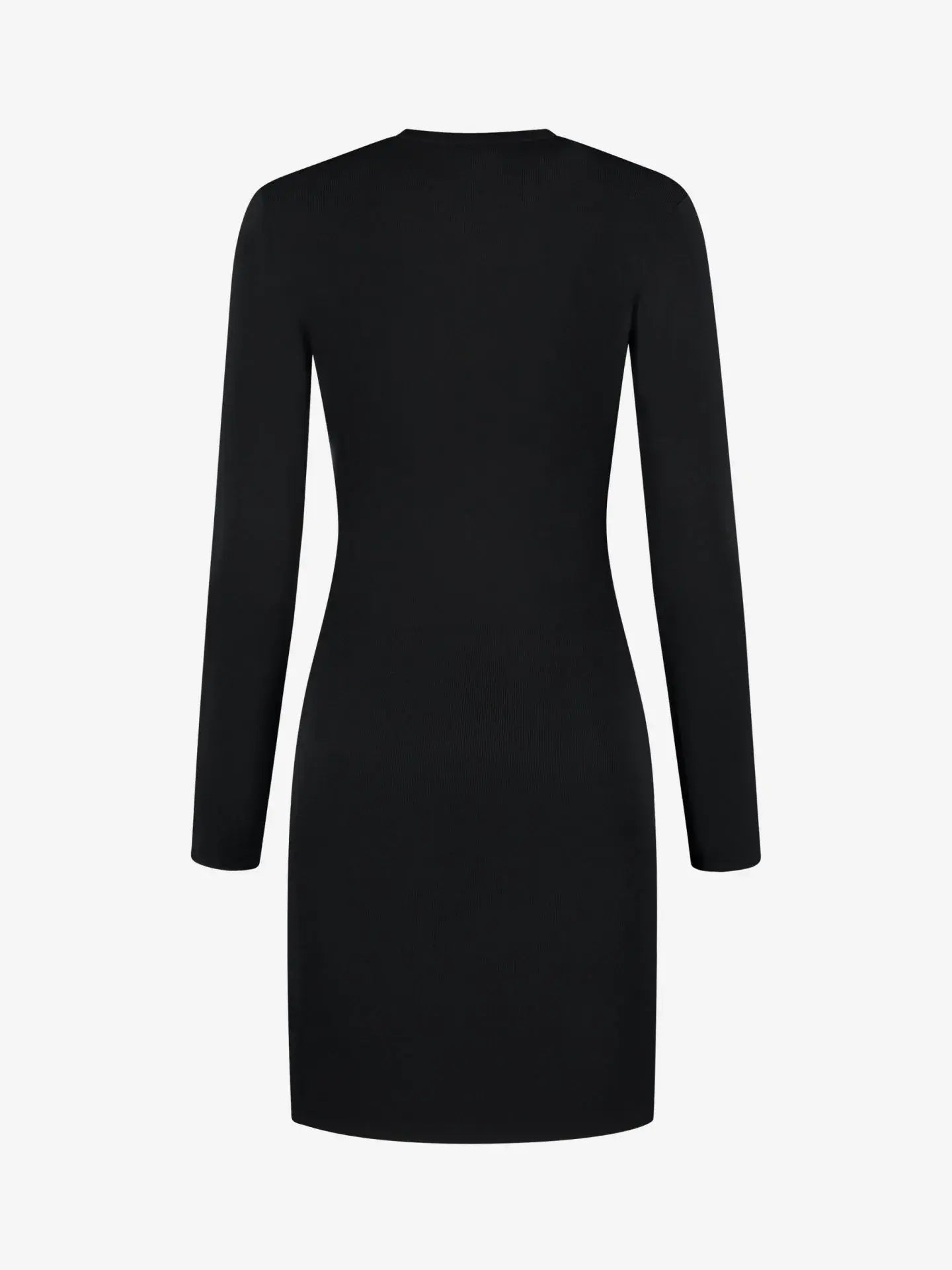 Nikkie - Jolie Dress Black