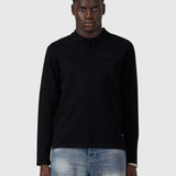Pure Path - Knitwear Zwart 