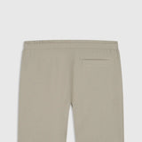 Pure Path - Short Taupe 502
