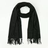 Shawl - Tauphe Basic 