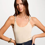 Morgan - Top DIDOA Gold