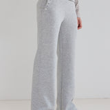 Tramontana - Sweat Broek Grijs 