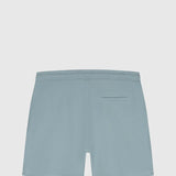 Pure Path - Waffle Short