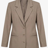 Nikkie - Reimio Blazer Mexican Zand