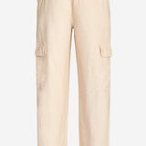 ZIZO - Cargo Broek Cergi