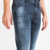 Antony Morato - Jeans W01551