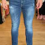 Guess - Jeans D4CH1