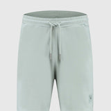 PureWhite - Korte Broek