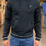 Guess - Hoodie - 7ON1