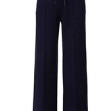 K - Design Broek Joggingstijl C606L