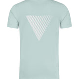 PureWhite - T-Shirt  - 0121