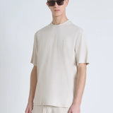 Antony Morato - Shirt Paper Beige 489