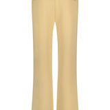 Tramontana - Technical Sweat Trousers