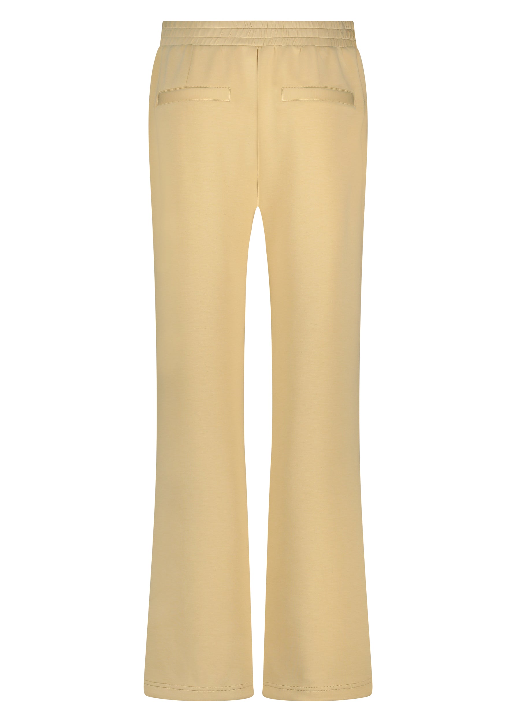 Tramontana - Technical Sweat Trousers