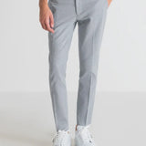 Antony Morato - Pantalon Trousers - 694