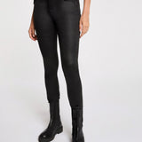 Morgan - Palona Jeans Black
