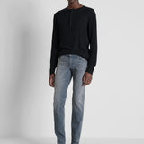 Antony Morato - Jeans Ozzy Grijs