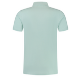 Pure path - Essential Triangle Polo