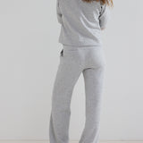 Tramontana - Sweat Broek Grijs 